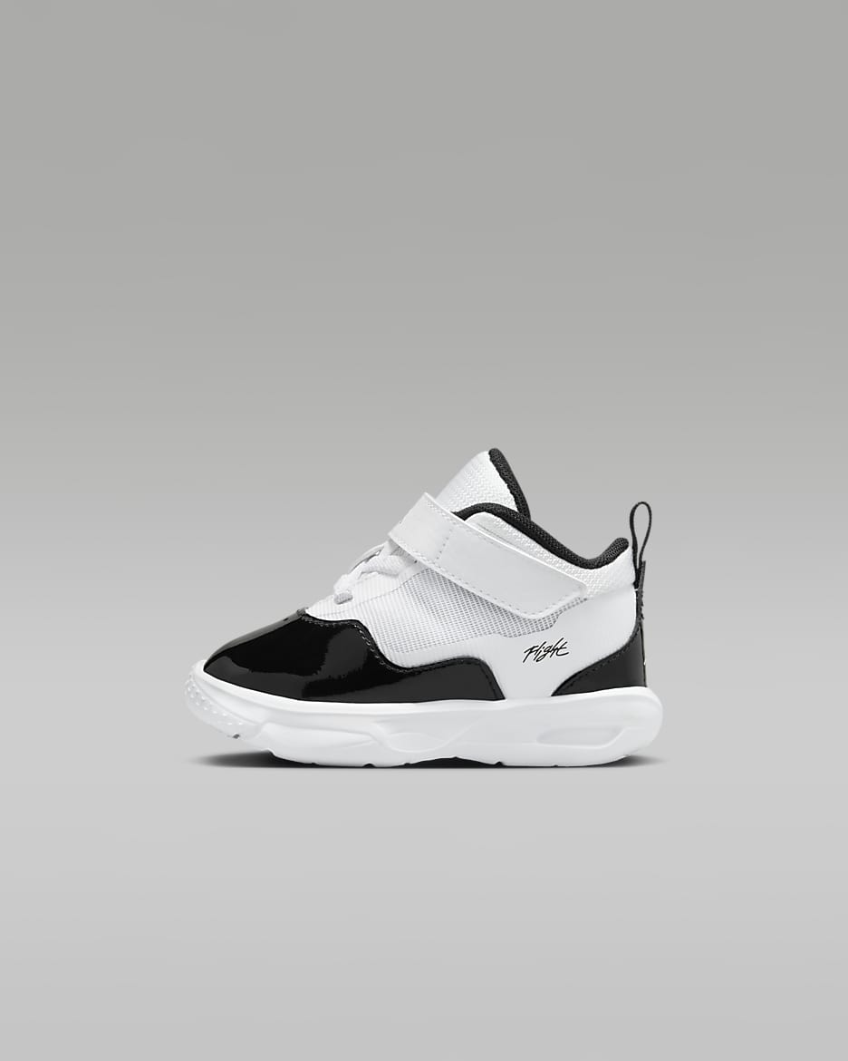 Velcro jordan shoes new arrivals
